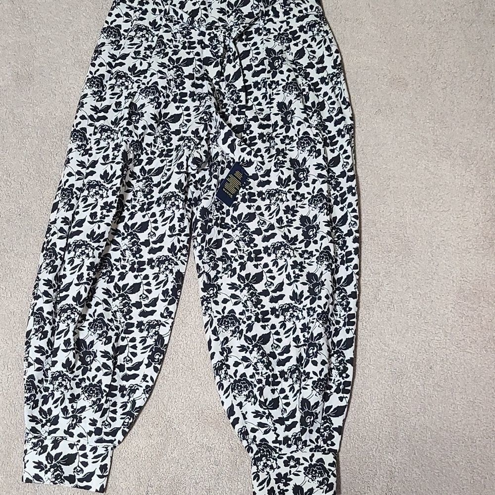 Polo Ralph Lauren Pants